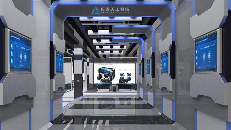 电商数据中台性能优化：揭秘提升效率的关键路径