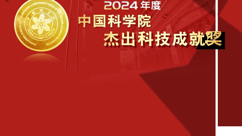 ELT工具与数据仓库：高效数据处理的黄金搭档