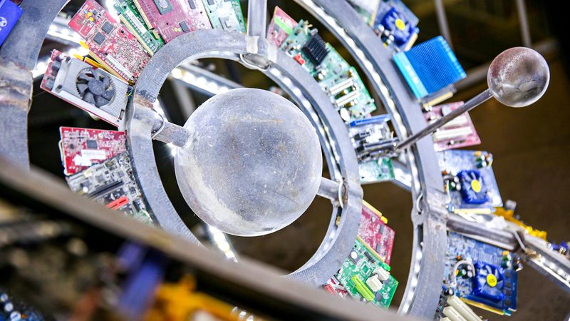 数字化解决方案与实施案例：本质区别与选择要点