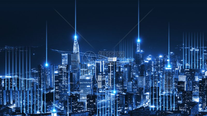 上海大数据服务公司报价解析：揭秘成本构成与优化策略