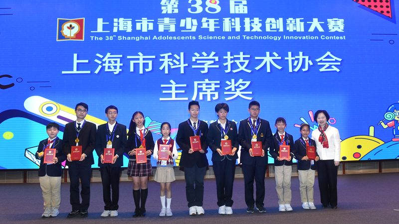 Excel图表不好看？问题出在参数设置上