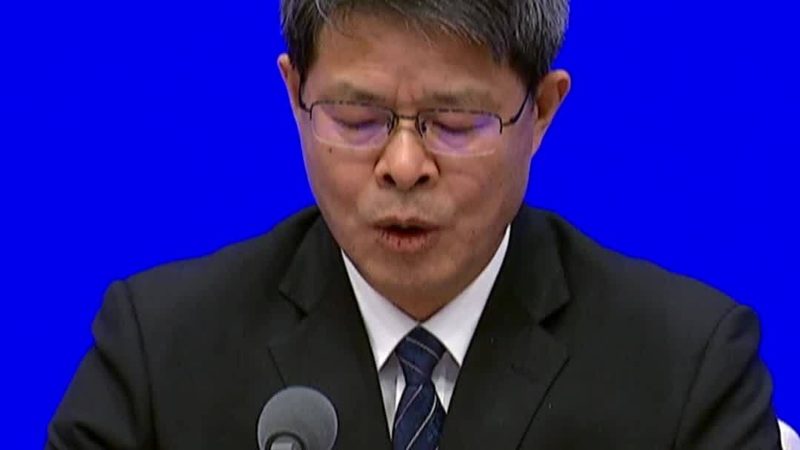 数据治理平台实施步骤：构建高效数据管理体系的必经之路
