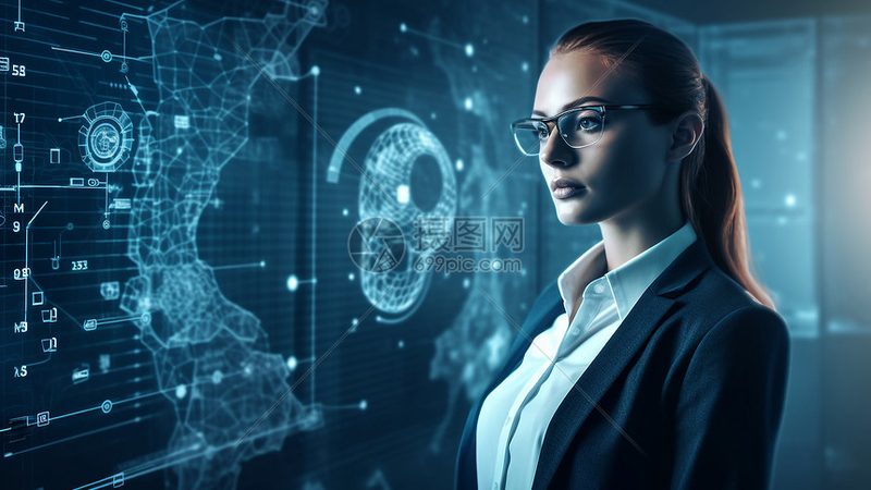 智能客服外包效果评估：关键指标与评估方法