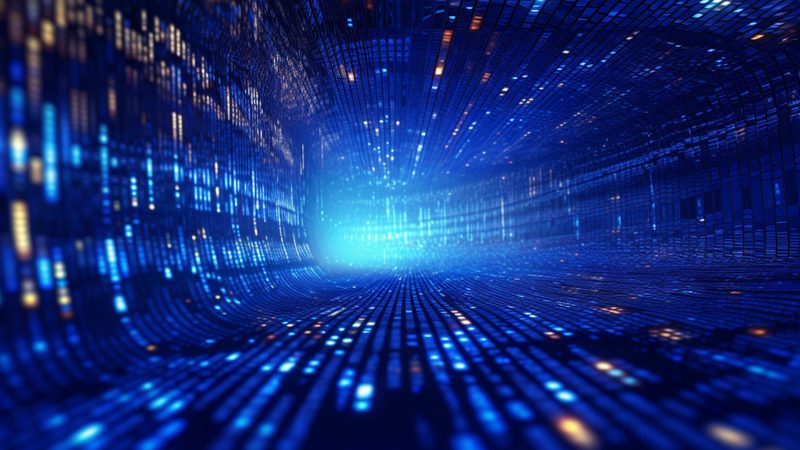 科技成果转化评估：如何科学衡量其价值与潜力**