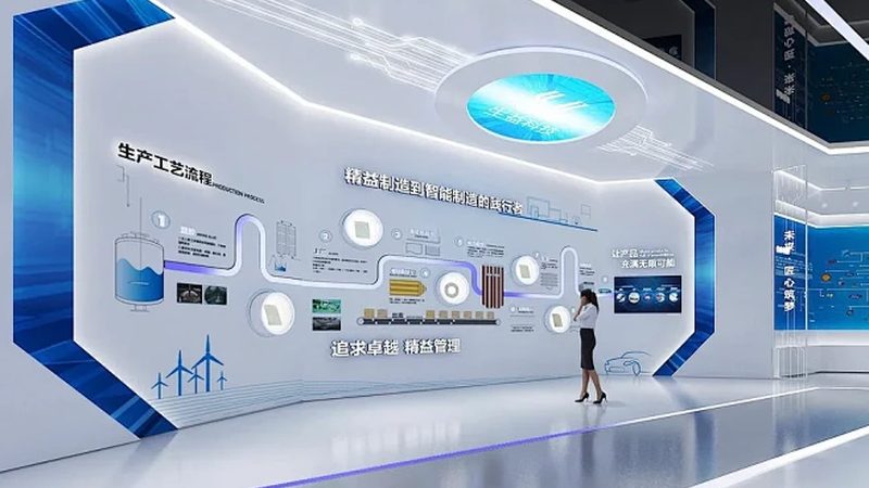 生产环境中的容器编排：构建高效运维的基石**