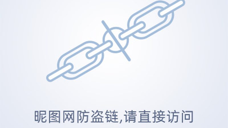 移动CRM系统数据库安全：不容忽视的四大要点